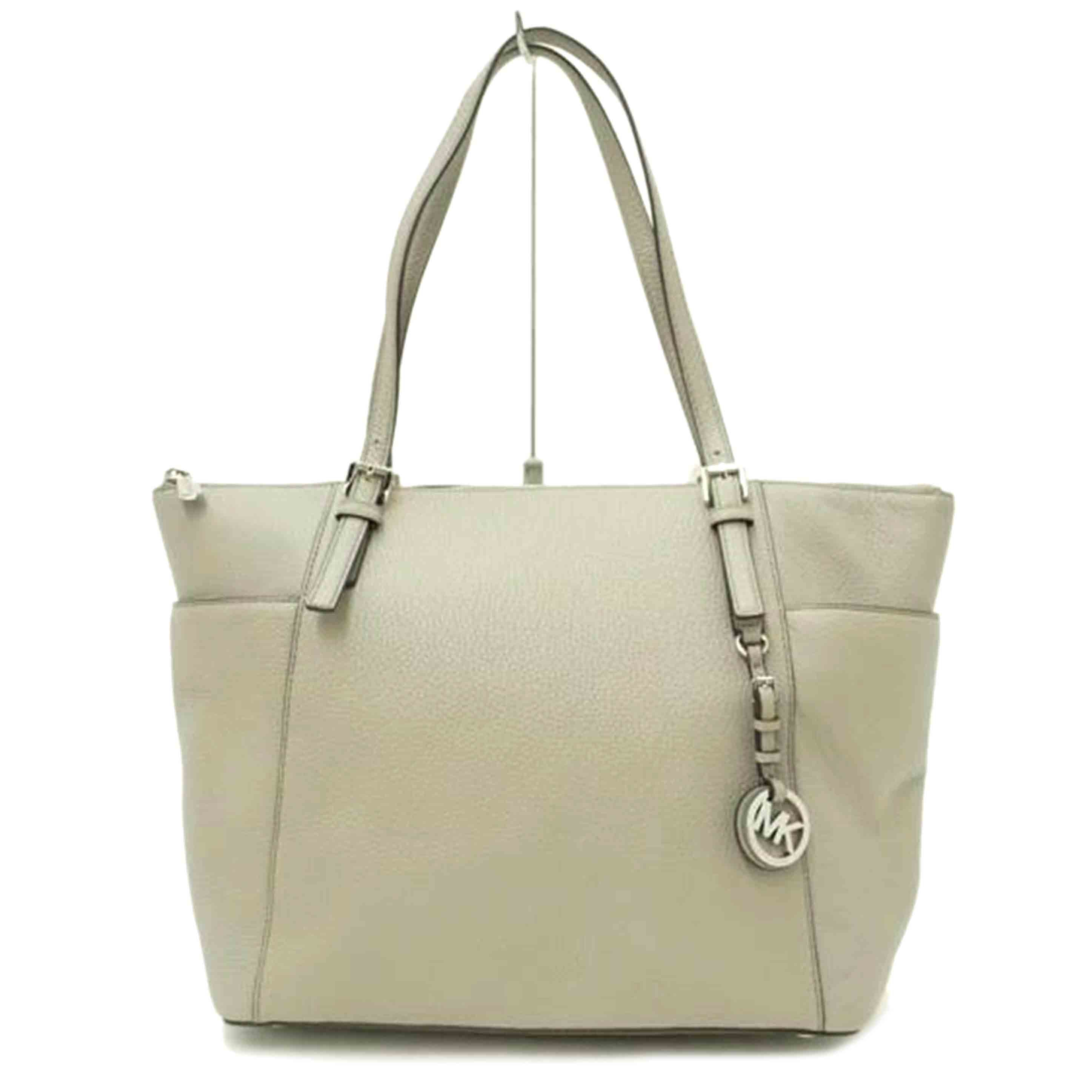 MICHAEL KORS マイケルコース/MICHAEL KORS バッグ//SAランク/69
