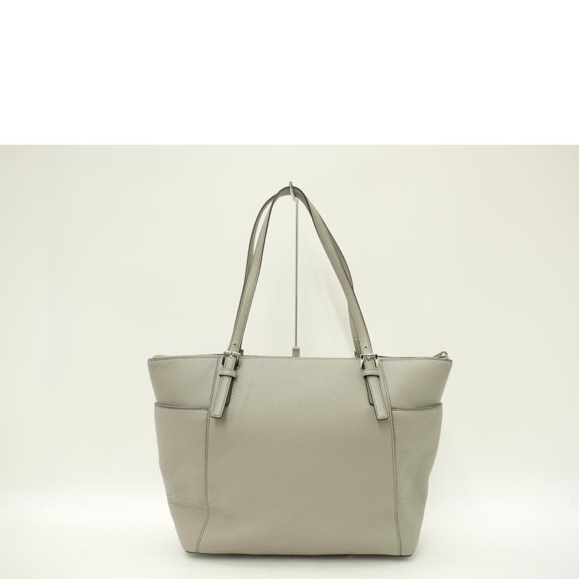 MICHAEL KORS マイケルコース/MICHAEL KORS バッグ//SAランク/69