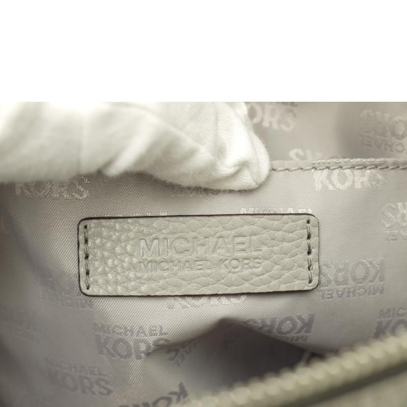 MICHAEL KORS マイケルコース/MICHAEL KORS バッグ//SAランク/69