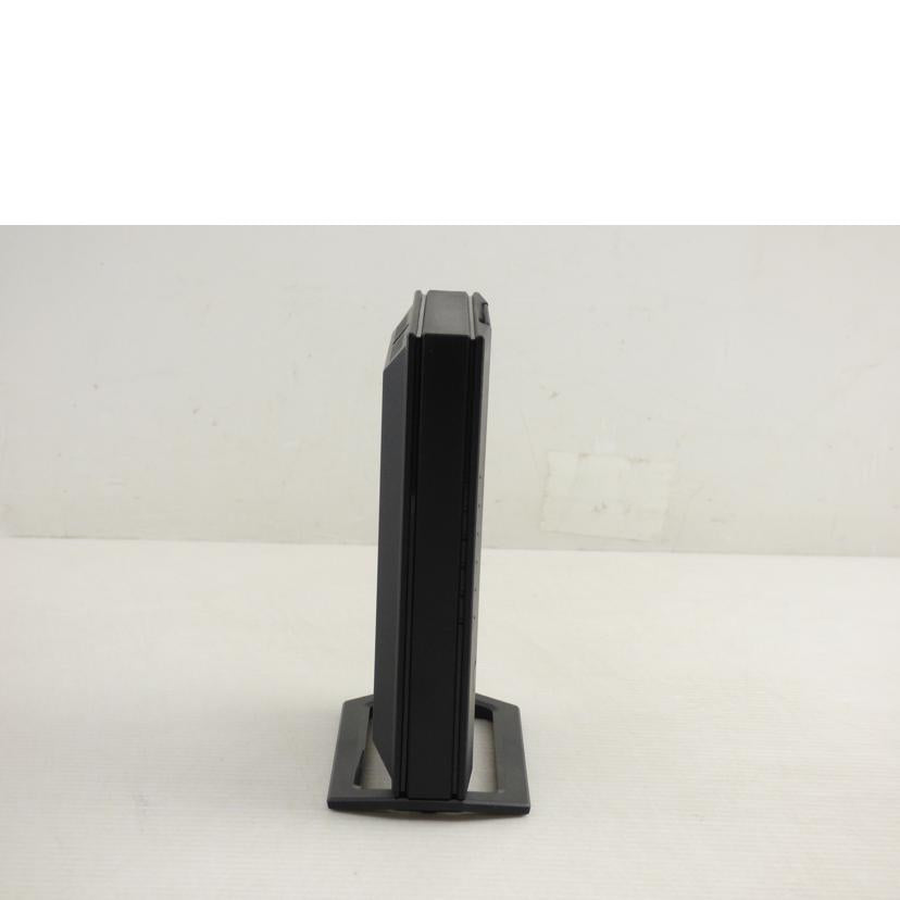 NEC エヌイーシー/無線LANルーター/PA-WG2600HP4//ABランク/64