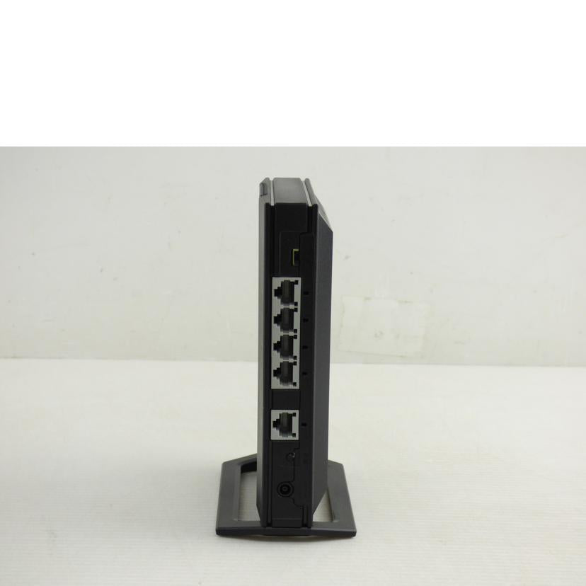 NEC エヌイーシー/無線LANルーター/PA-WG2600HP4//ABランク/64