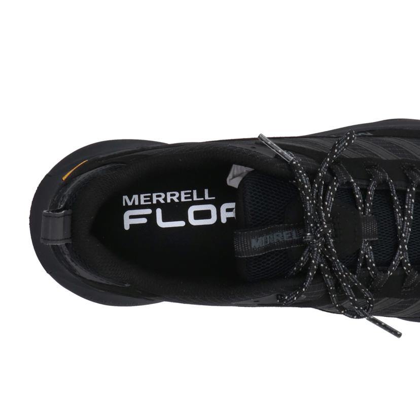 MERRELL メレル/モアブスピード2/ミッドゴアテックス/27.0cm/J037513//Sランク/22