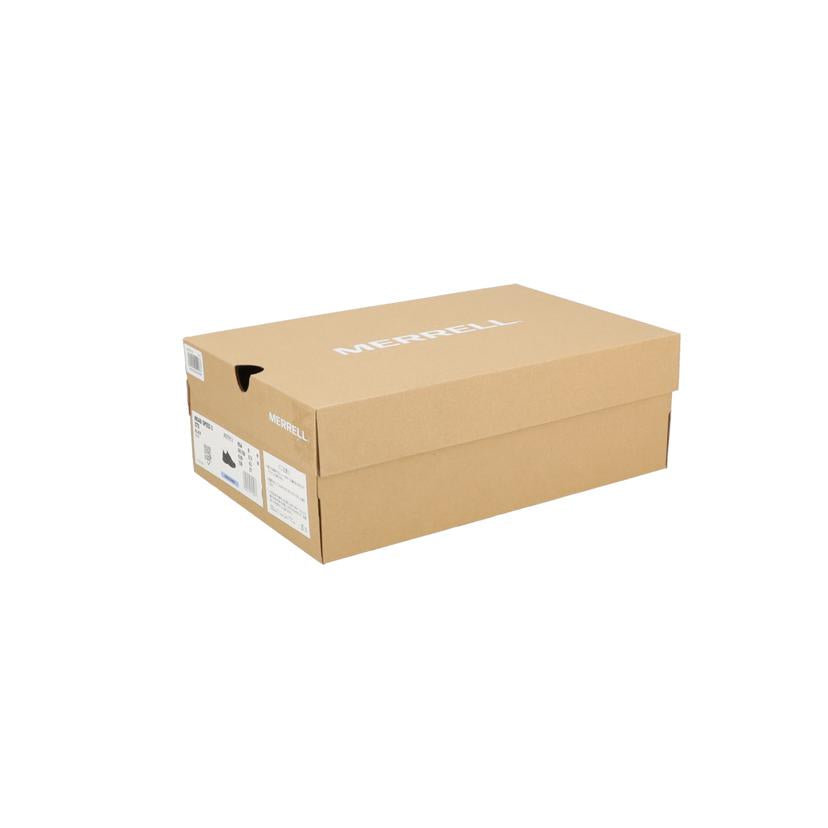 MERRELL メレル/モアブスピード2/ミッドゴアテックス/27.0cm/J037513//Sランク/22