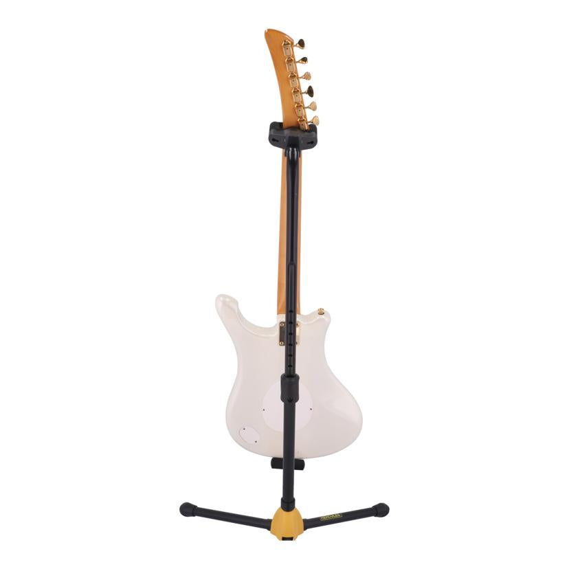 YAMAHA ヤマハ/エレキギター/SGV1200 改造品//QJX 289086/Bランク/88