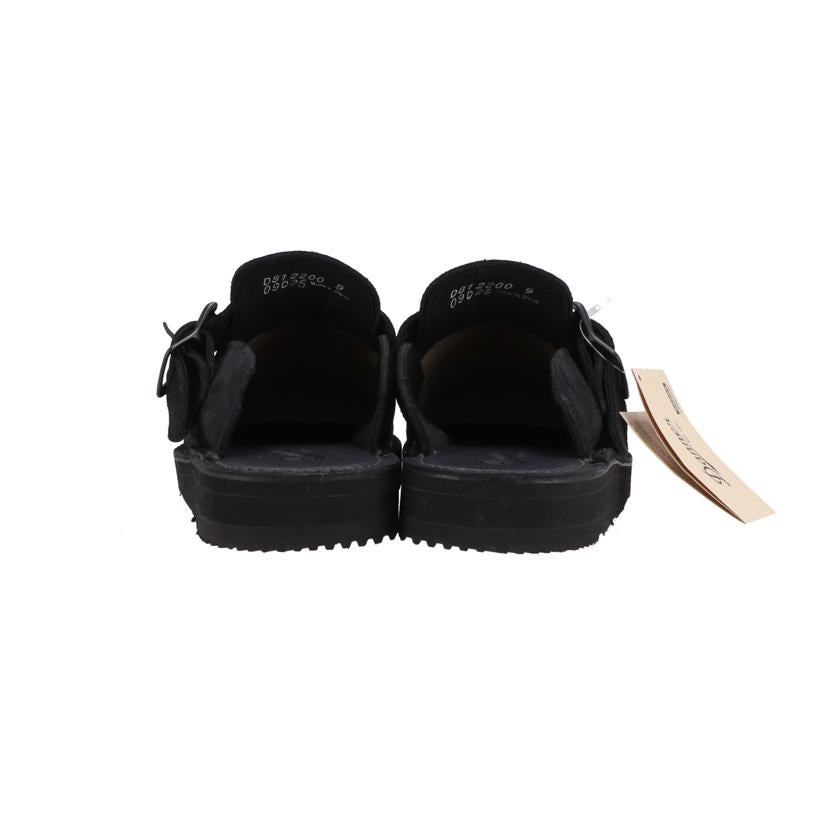 Danner ダナー/ELIOT SANDAL エリオットサンダル/D-812200//Sランク/05