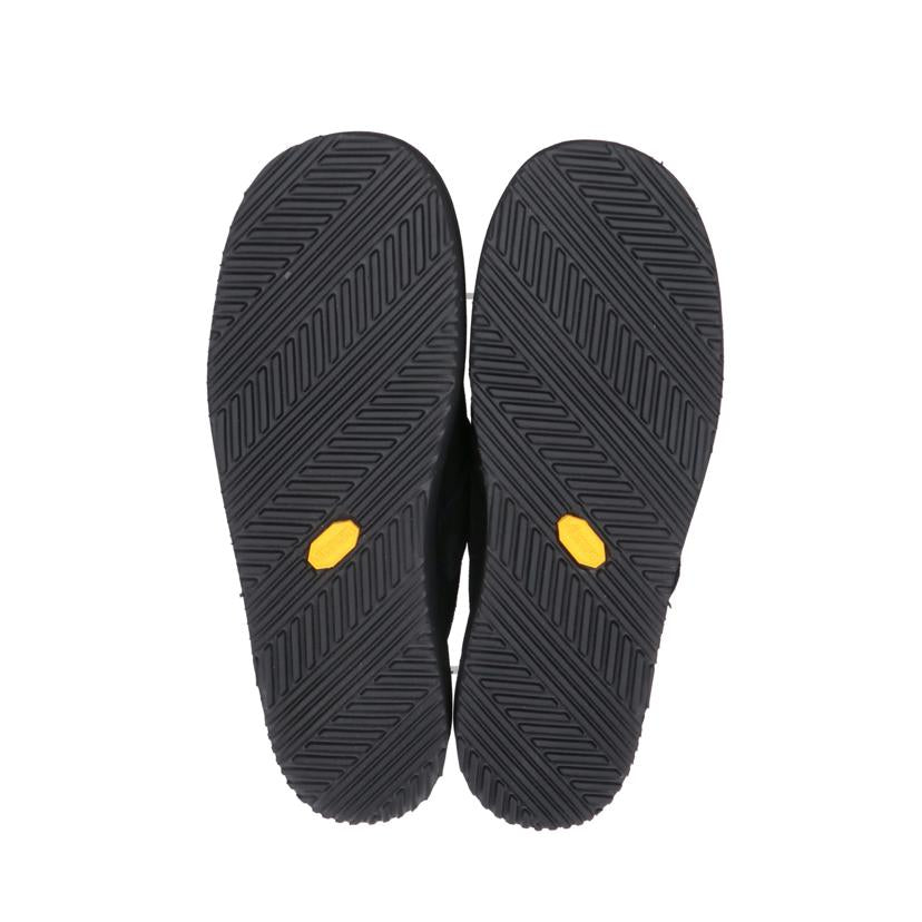 Danner ダナー/ELIOT SANDAL エリオットサンダル/D-812200//Sランク/05