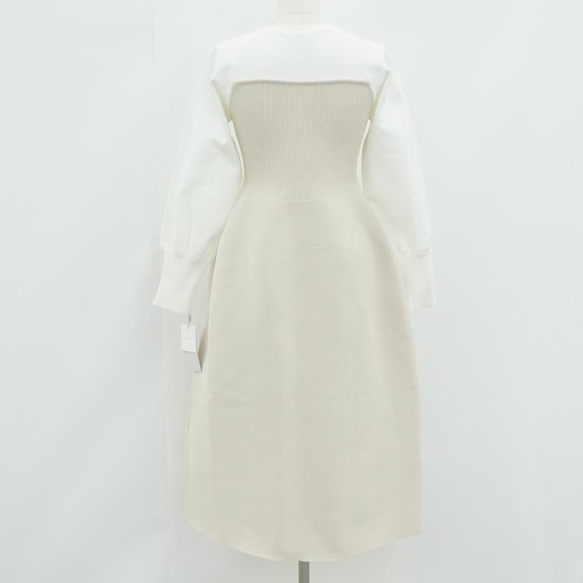 CELFORD セルフォード/長袖ワンピース/CWN0231079//Sランク/94