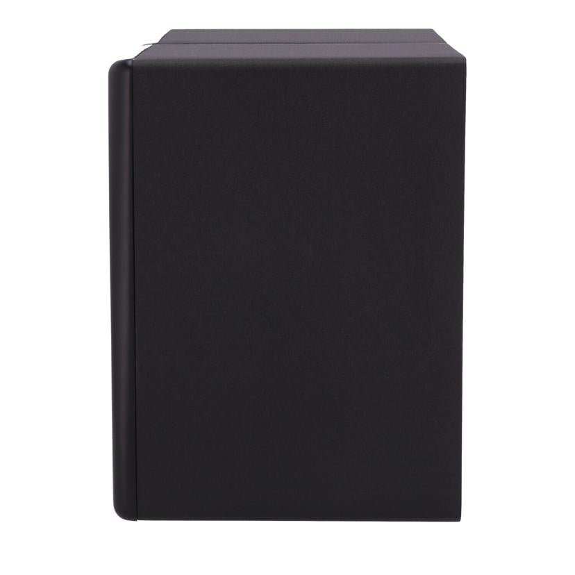 BEHRINGER ベリンガー /パワードモニタースピーカー/STUDIO 50USB//S190900018AVZ/Bランク/70