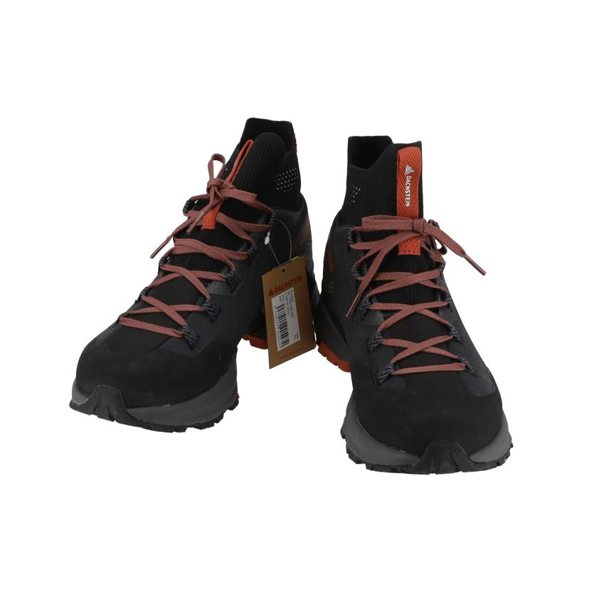 DACHSTEIN DACHSTEIN/SF TREK MC WP/27.0cm/578616 140 C//Sランク/22
