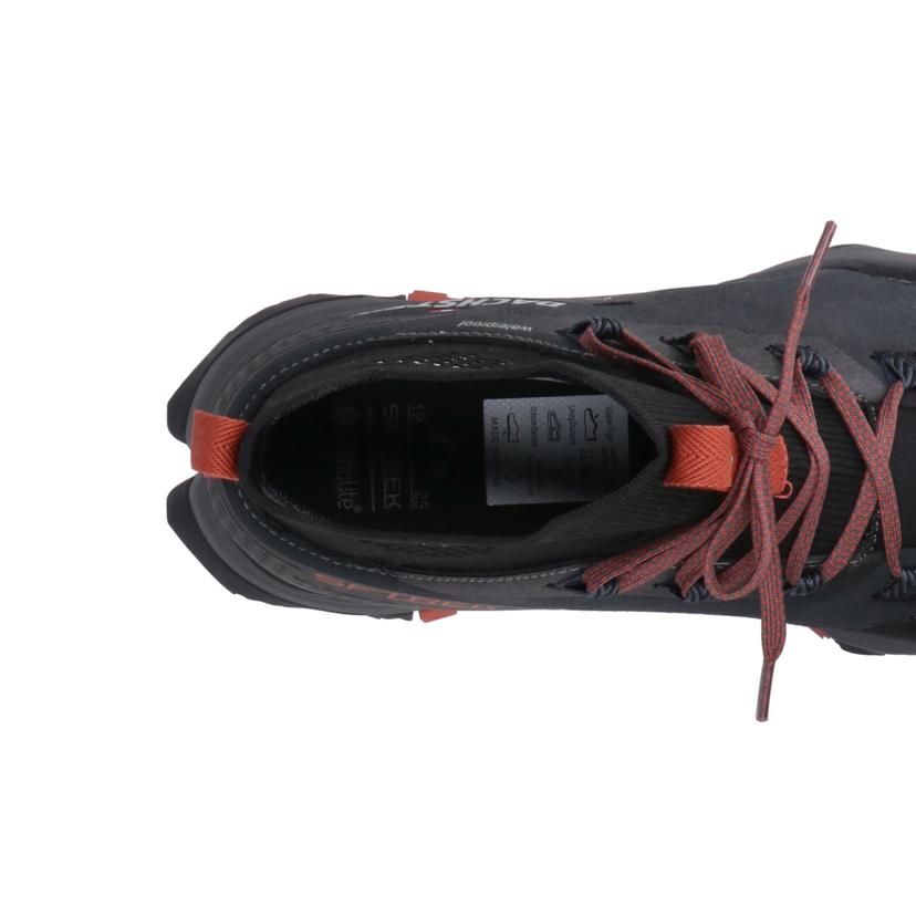 DACHSTEIN DACHSTEIN/SF TREK MC WP/27.0cm/578616 140 C//Sランク/22