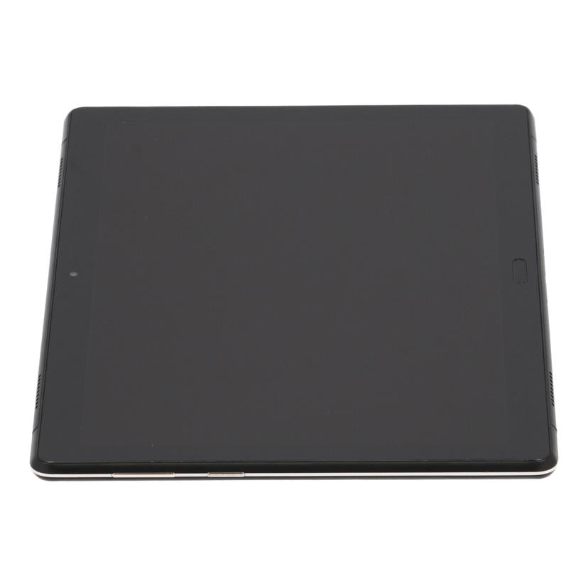 Lenovo レノボ/タブレット/Lenovo Tab P10 /TB-X705L ZA450125JP//HA11NNQF/Bランク/77