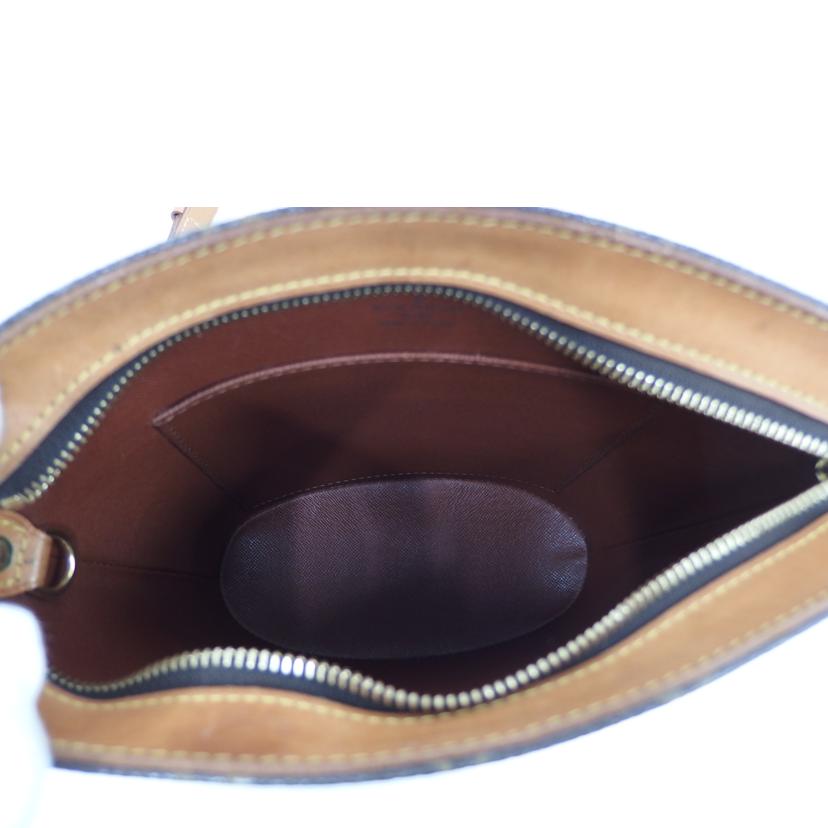 LOUIS VUITTON ルイ・ヴィトン/ドルーオ/モノグラム/M51290//SD0***/ABランク/82