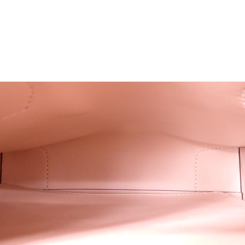 MICHAEL KORS マイケルコース/2WAYハンドバッグ/35S1GM9M2L//Aランク/76