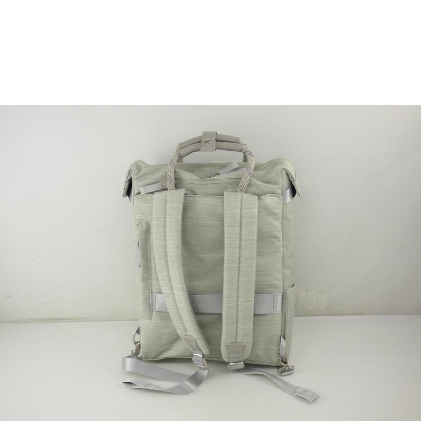 NORDACE ノルディス/リュックサック//ABランク/64