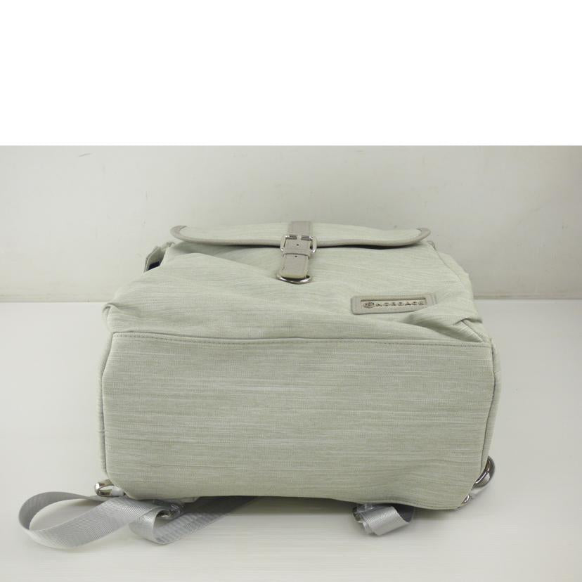 NORDACE ノルディス/リュックサック//ABランク/64