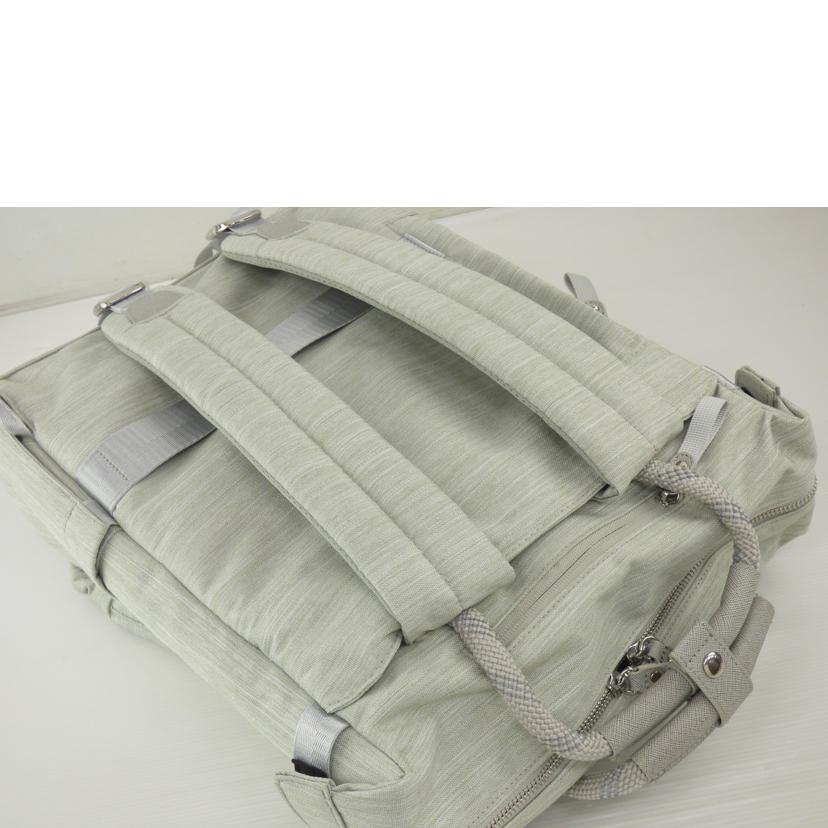 NORDACE ノルディス/リュックサック//ABランク/64