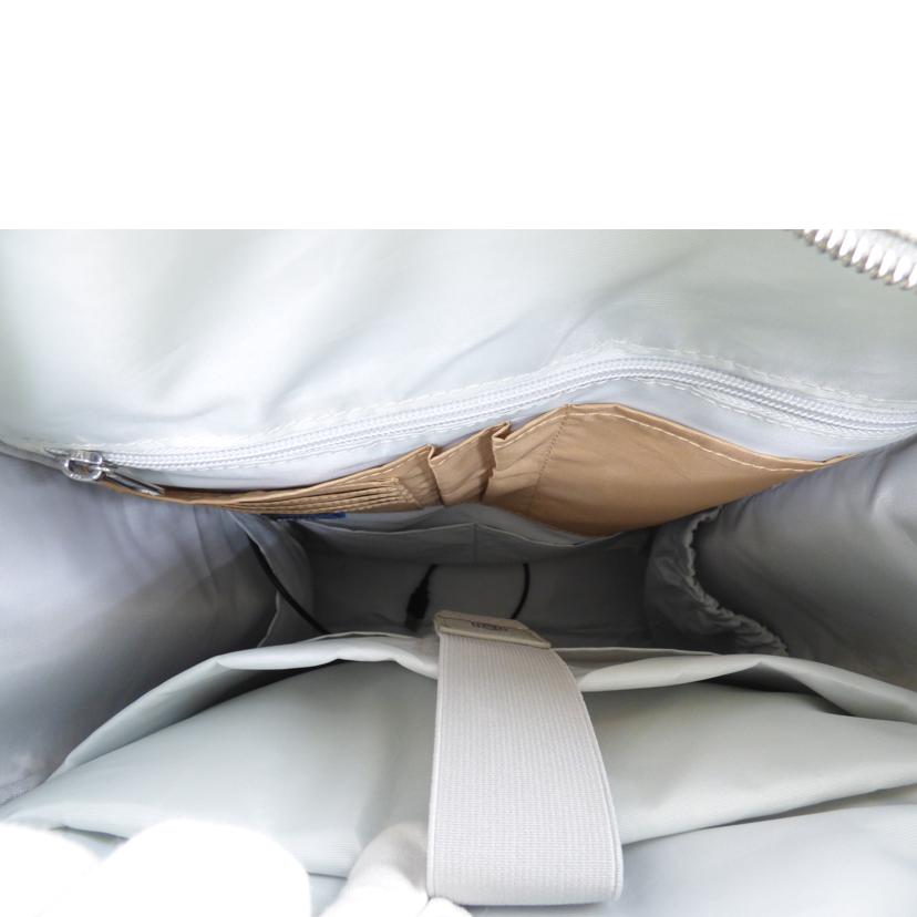 NORDACE ノルディス/リュックサック//ABランク/64