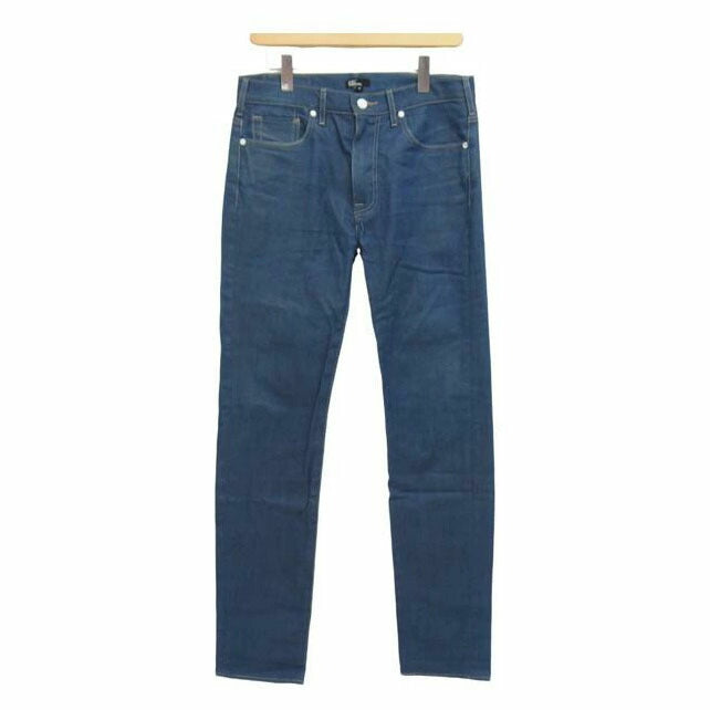 Levis CALIFORNIA リーバイス カリフォルニア/ストレッチ デニムパンツ//Bランク/04