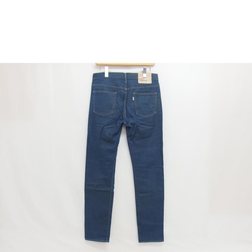 Levis CALIFORNIA リーバイス カリフォルニア/ストレッチ デニムパンツ//Bランク/04