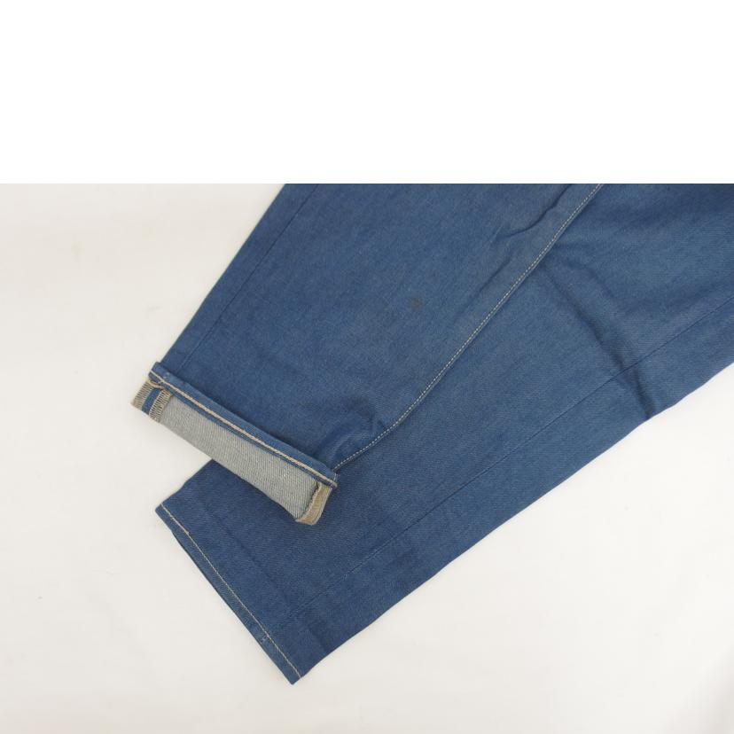 Levis CALIFORNIA リーバイス カリフォルニア/ストレッチ デニムパンツ//Bランク/04