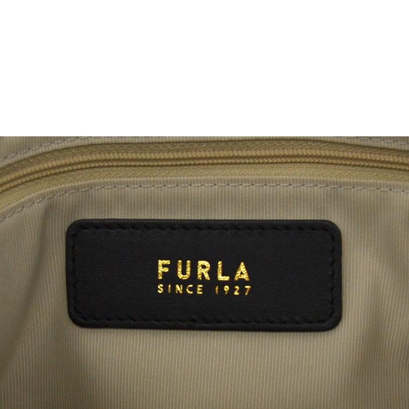 FURLA フルラ/スフェラソフト//ABランク/75