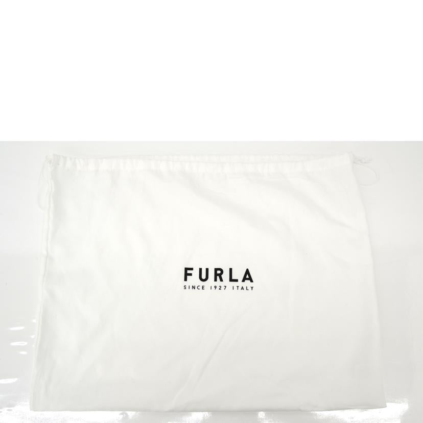 FURLA フルラ/スフェラソフト//ABランク/75