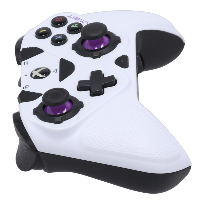 Victrix ビクトリクス /ゲーミングコントローラー/049-006//3021KCB/ABランク/77