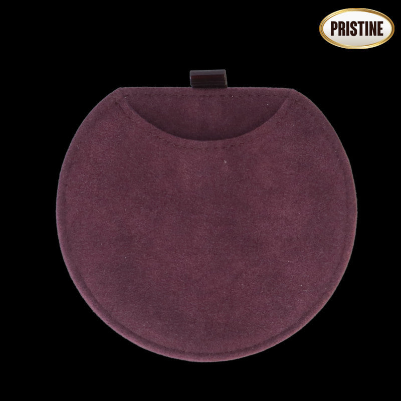 LOUIS VUITTON ルイ・ヴィトン/ポシェット・ビジューGM/ヴェルニ・レイユール/M91712//SP4***/SAランク/75