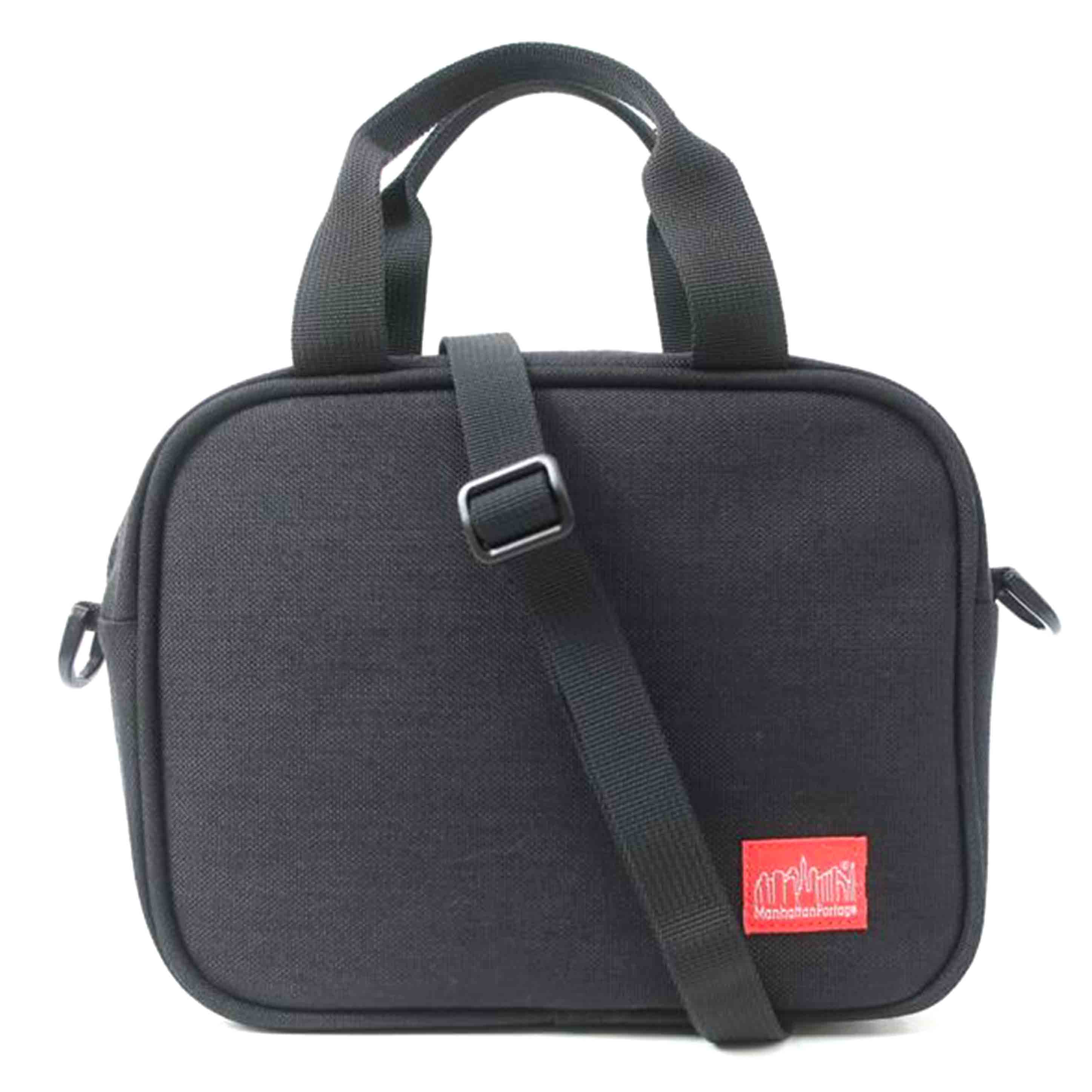 【美品】NATURE LIMITED 1 156㎝ ManhattanPortage マンハッタンポーテージ/カジュアルバッグ