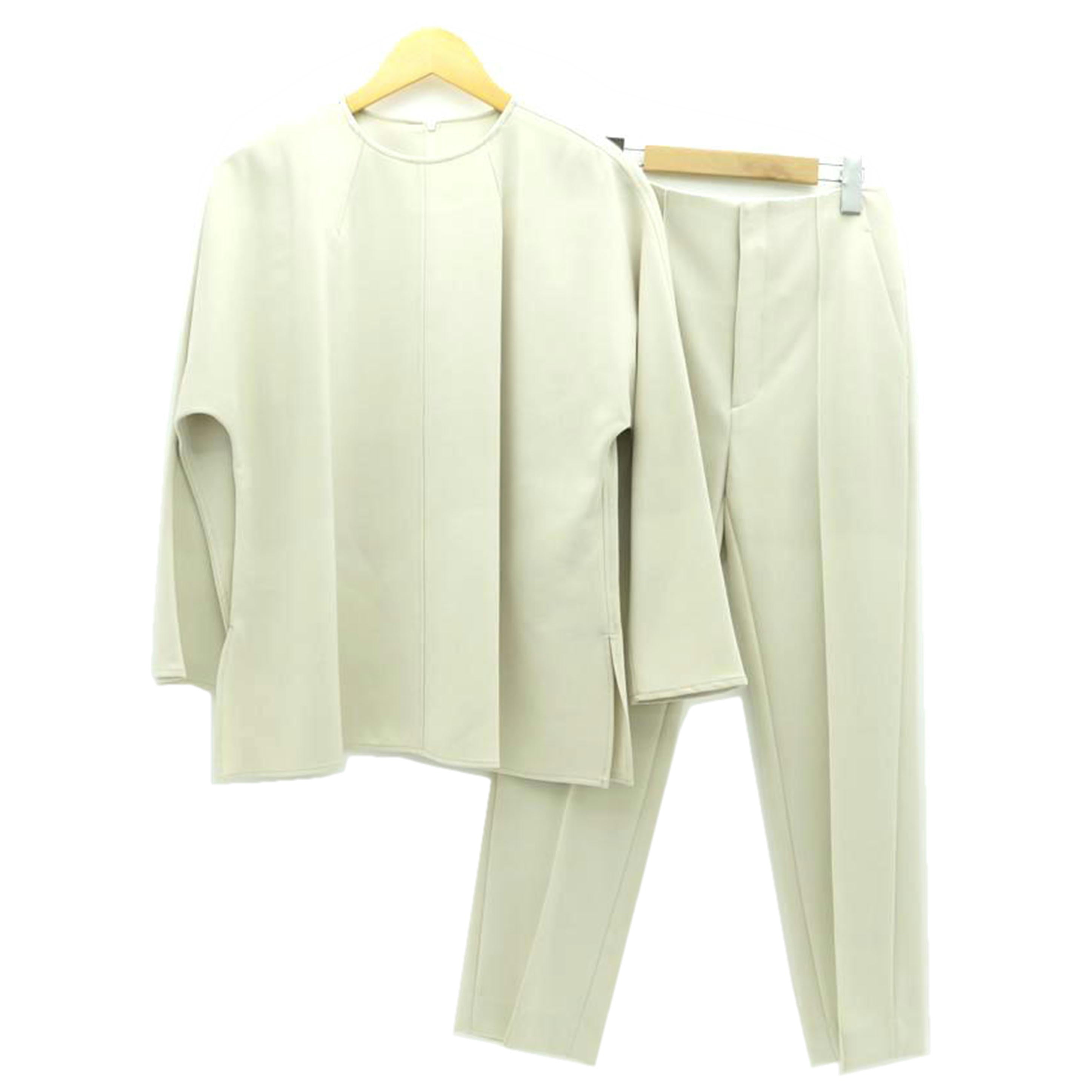 未使用　ミラオーウェンセットアップ セットアップ｜Mila Owen（ミラオーウェン）の通販サイト【公式】