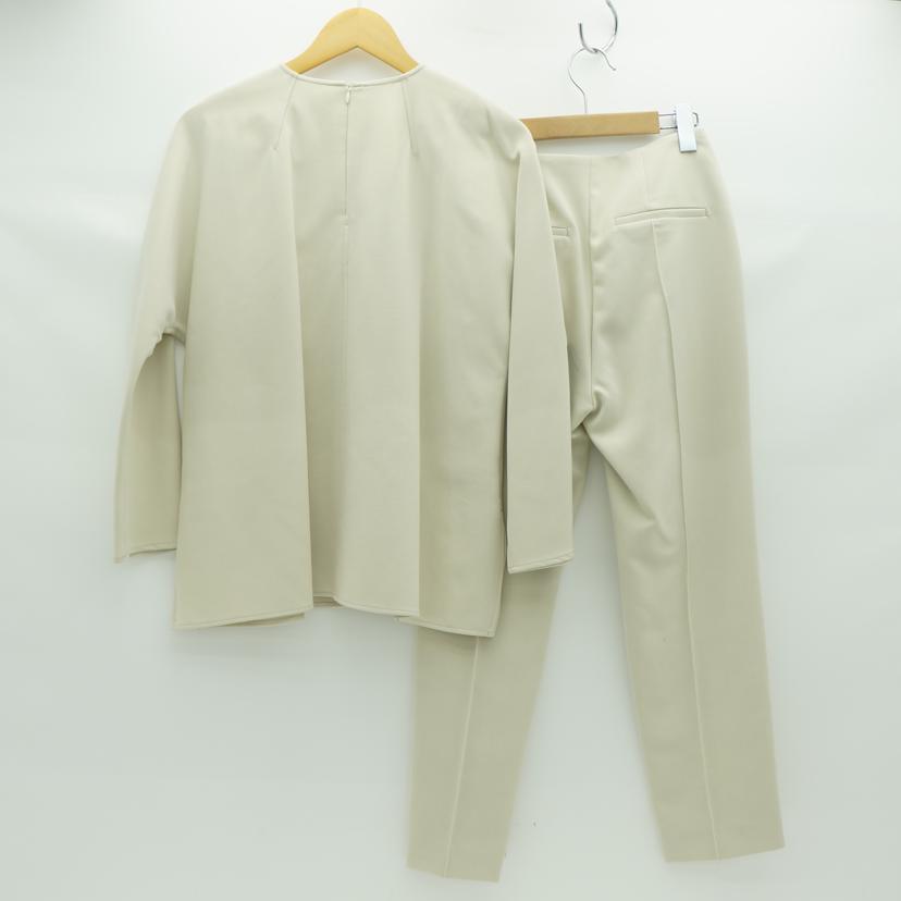 Mila Owen ミラーオーウエン/上下セットアップ/09WFO211217//Sランク/94