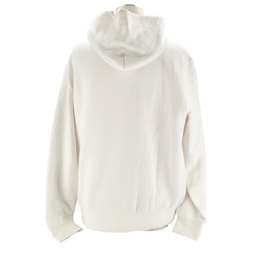 RALPH LAUREN ラルフローレン/ビックポニー裏起毛パーカー/MNPOKNI16824888//Sランク/24