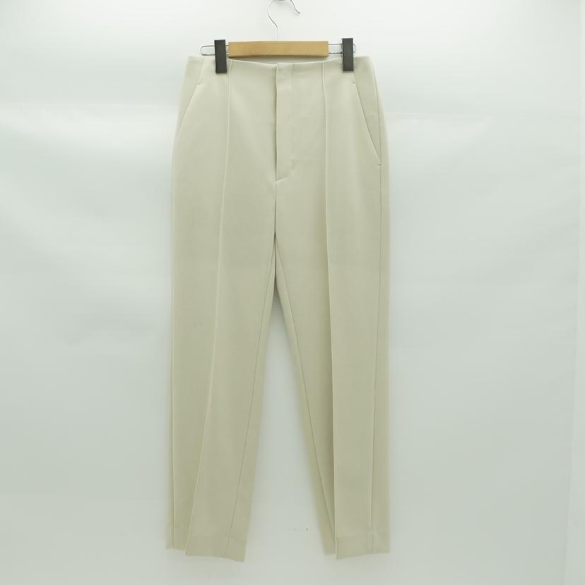 Mila Owen ミラーオーウエン/上下セットアップ/09WFO211217//Sランク/94