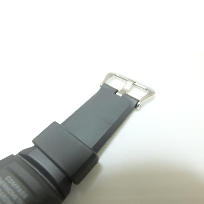 CASIO カシオ/プロトレック/クライマーライン/メンズソーラー/PRG-270-7JF//Aランク/88