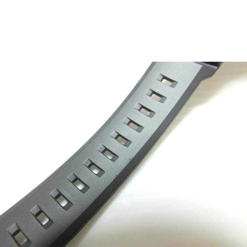 CASIO カシオ/プロトレック/クライマーライン/メンズソーラー/PRG-270-7JF//Aランク/88