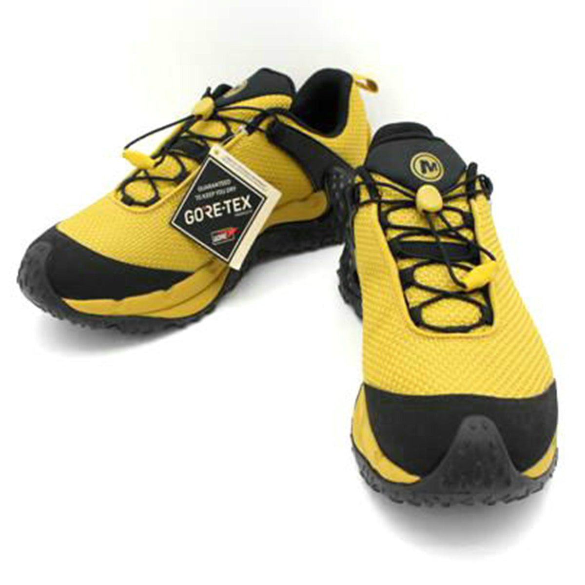 MERRELL/CHAM STORM REDUX JP GTX SE/27.0㎝/J00005683//27cm/SAランク/22