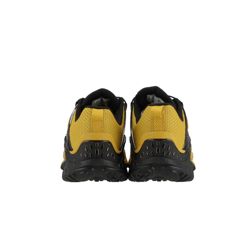 MERRELL メレル/CHAM STORM REDUX JP GTX SE/27.0㎝/J00005683//27cm/Sランク/22