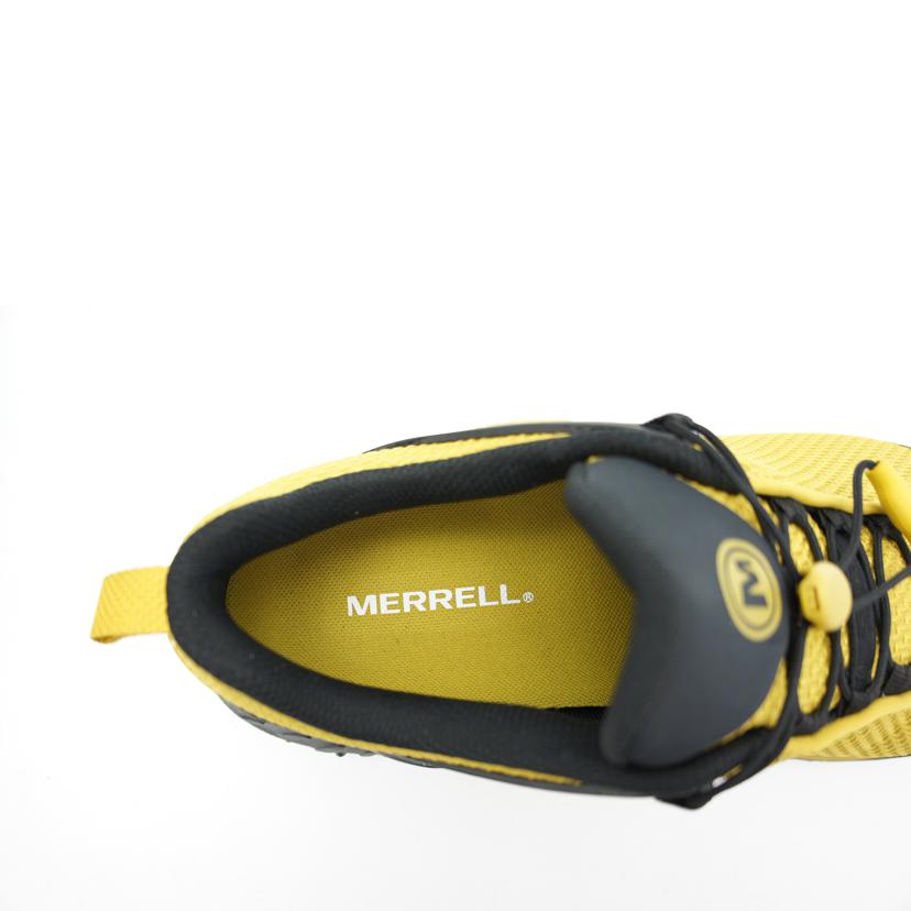 MERRELL/CHAM STORM REDUX JP GTX SE/27.0㎝/J00005683//27cm/SAランク/22