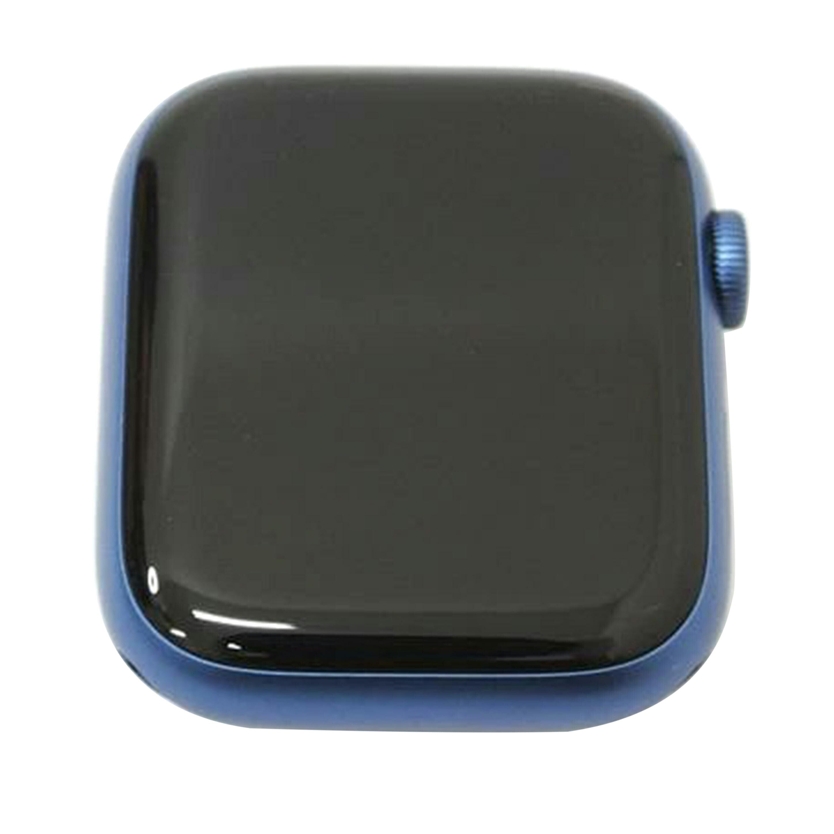 APPLE アップル/AppleWatch7GPS+Cellularモデル/MKJT3J/A//C3VNFNHLXY/ABランク/88