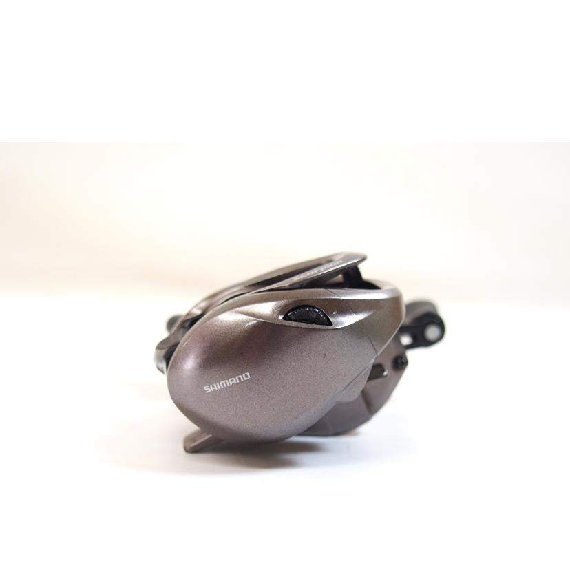 SHIMANO シマノ/スコーピオン/03756//Bランク/71