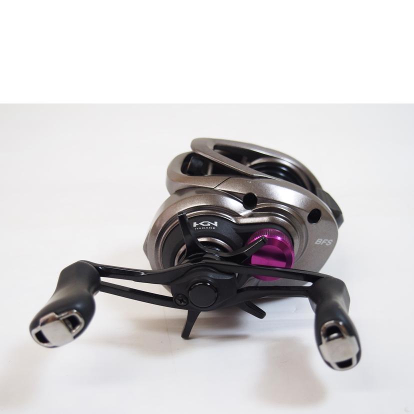 SHIMANO シマノ/スコーピオン/03756//Bランク/71