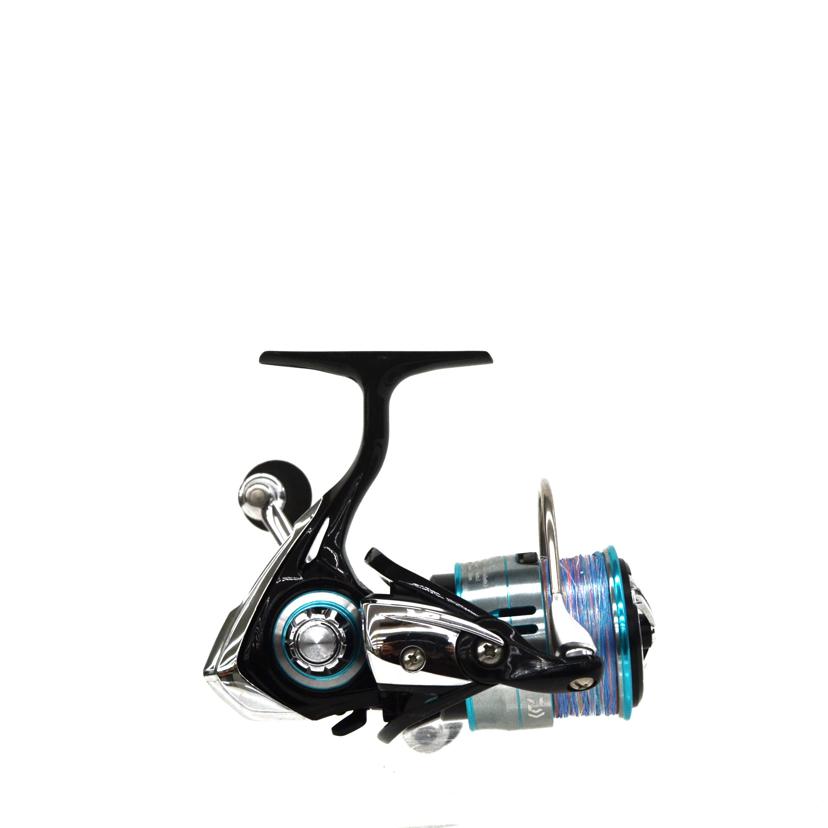 DAIWA ダイワ/19エメ LT3000S-CH-DH/60103//Aランク/75
