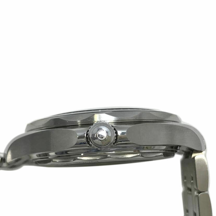 OMEGA オメガ/シーマスター ダイバー300m コーアクシャル/210.30.42.20.01.001//898*****/ABランク/51