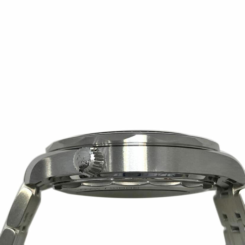 OMEGA オメガ/シーマスター ダイバー300m コーアクシャル/210.30.42.20.01.001//898*****/ABランク/51