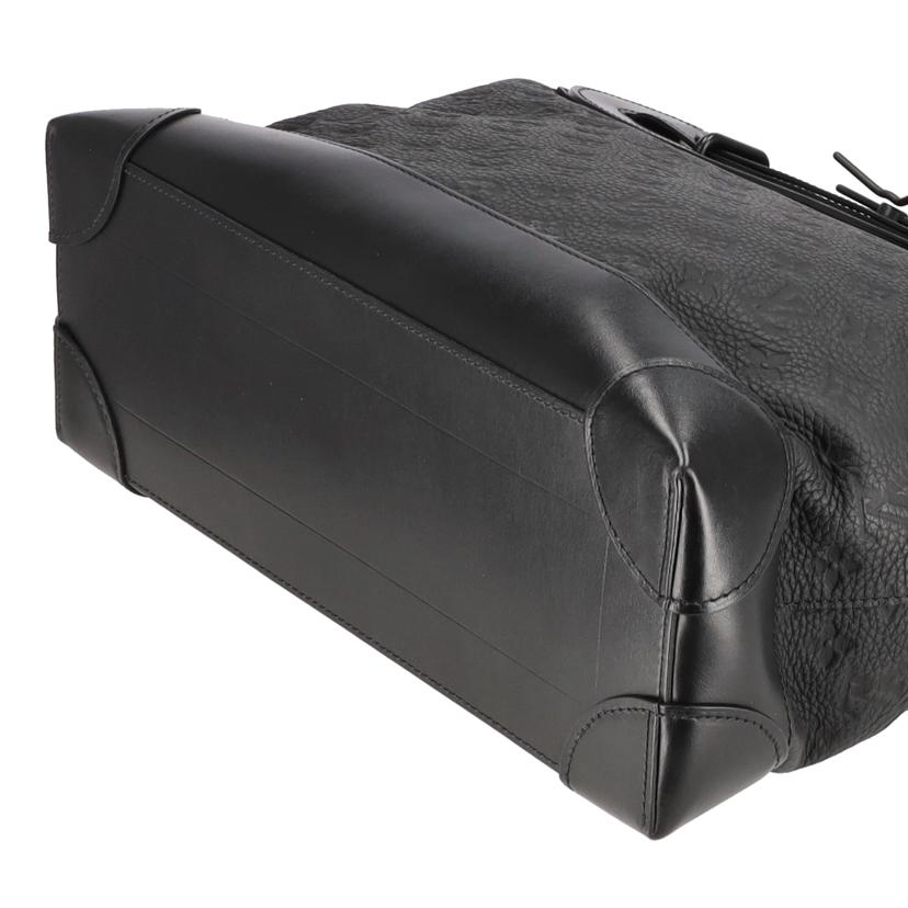 LOUIS VUITTON ルイヴィトン/スティーマーPM/モノグラム・アンプラント/M24436//TR4***/ABランク/01