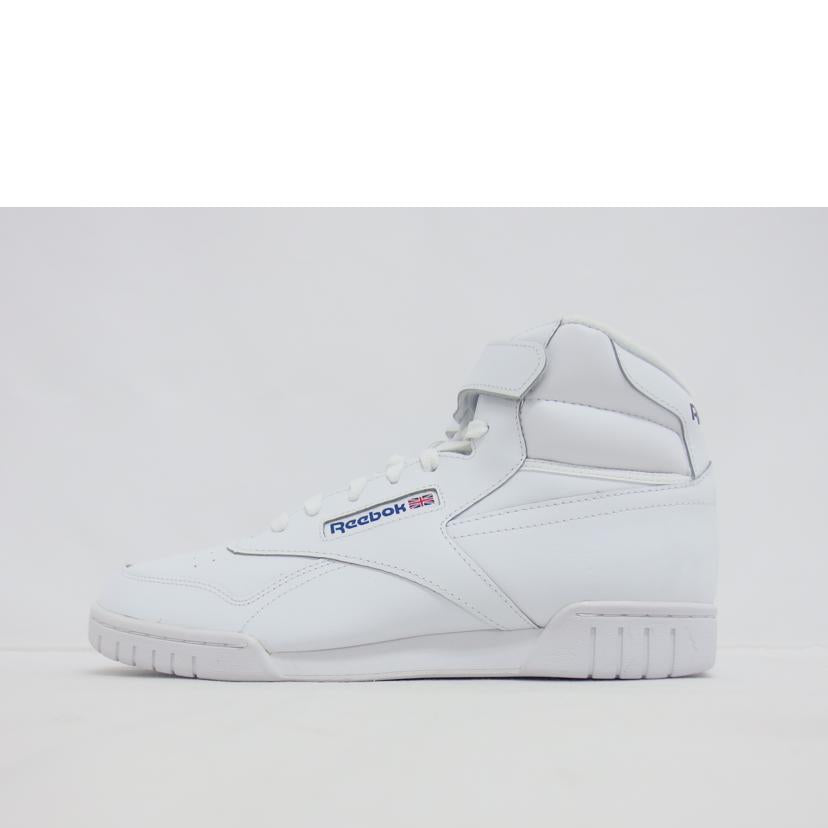 Reabok リーボック/エックスオーフィットハイ/108732//SAランク/04