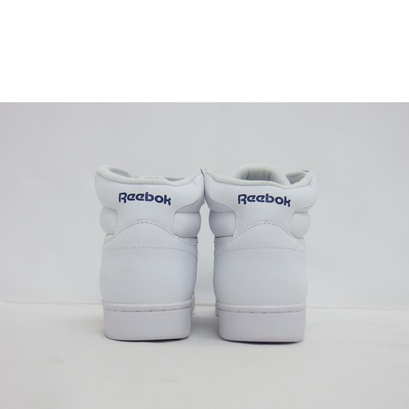 Reabok リーボック/エックスオーフィットハイ/108732//SAランク/04