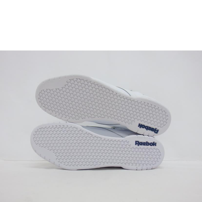 Reabok リーボック/エックスオーフィットハイ/108732//SAランク/04