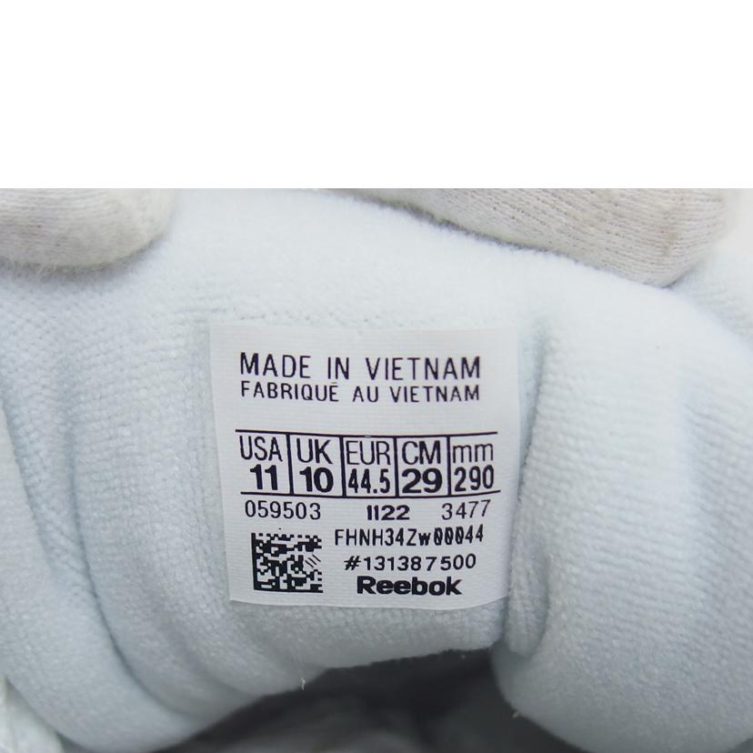 Reabok リーボック/エックスオーフィットハイ/108732//SAランク/04