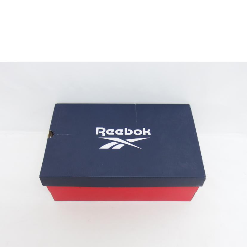 Reabok リーボック/エックスオーフィットハイ/108732//SAランク/04